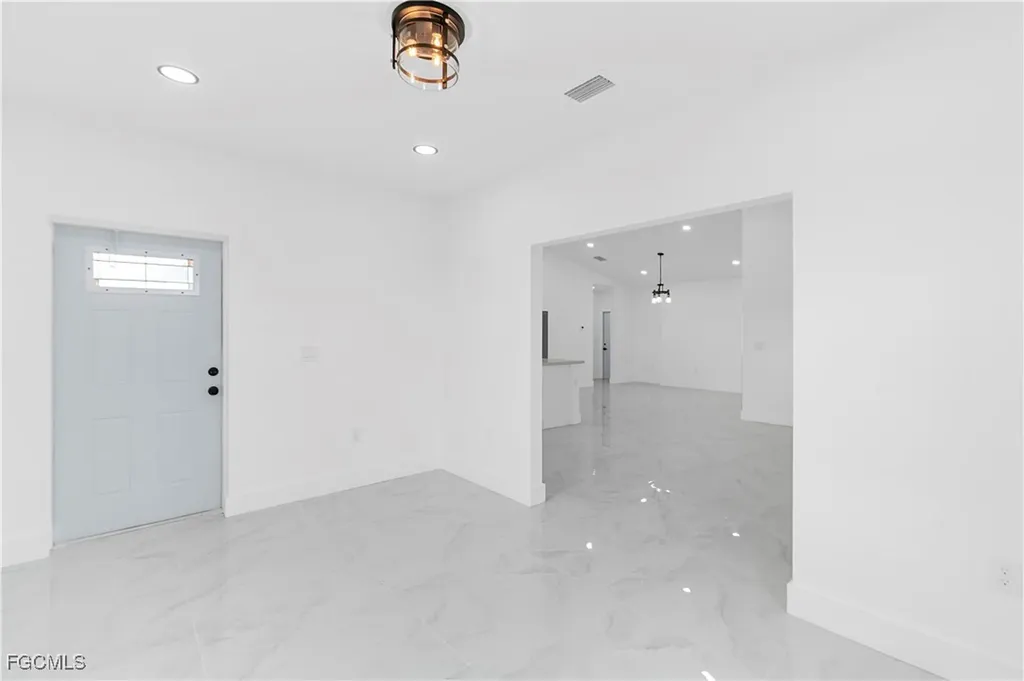 3117 64th Street W Lehigh Acres FL 33971
