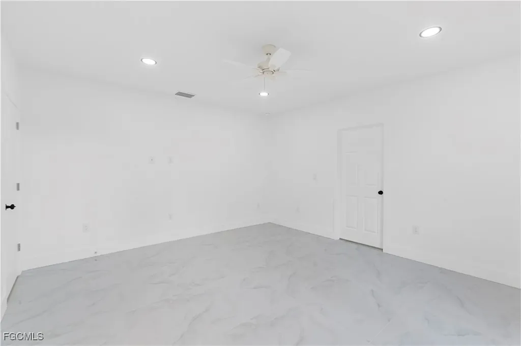 3117 64th Street W Lehigh Acres FL 33971