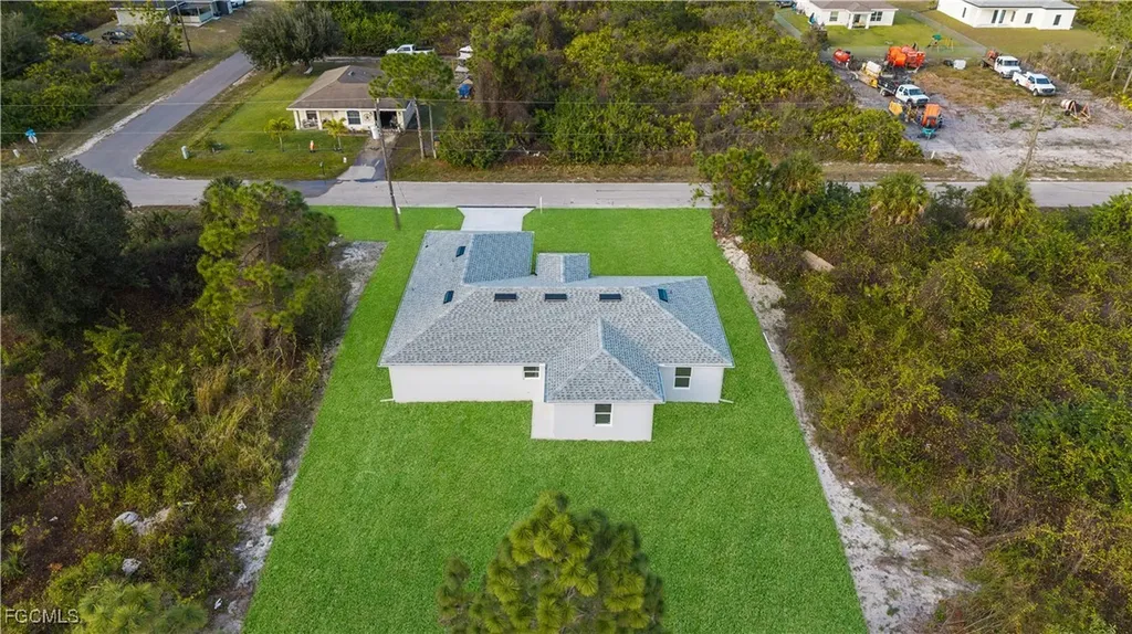 3117 64th Street W Lehigh Acres FL 33971