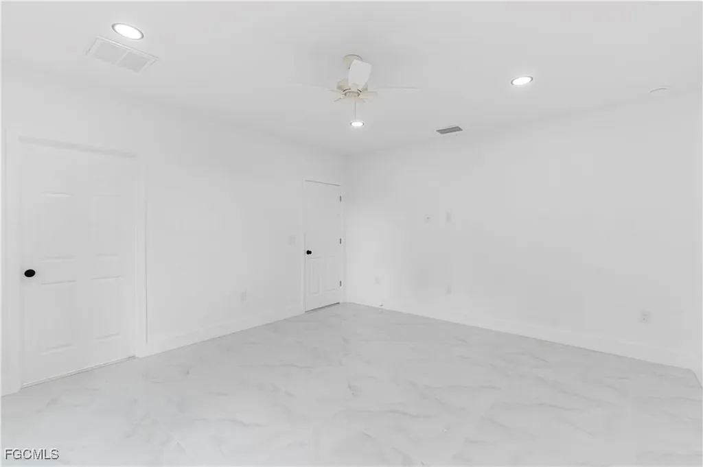 3117 64th Street W Lehigh Acres FL 33971