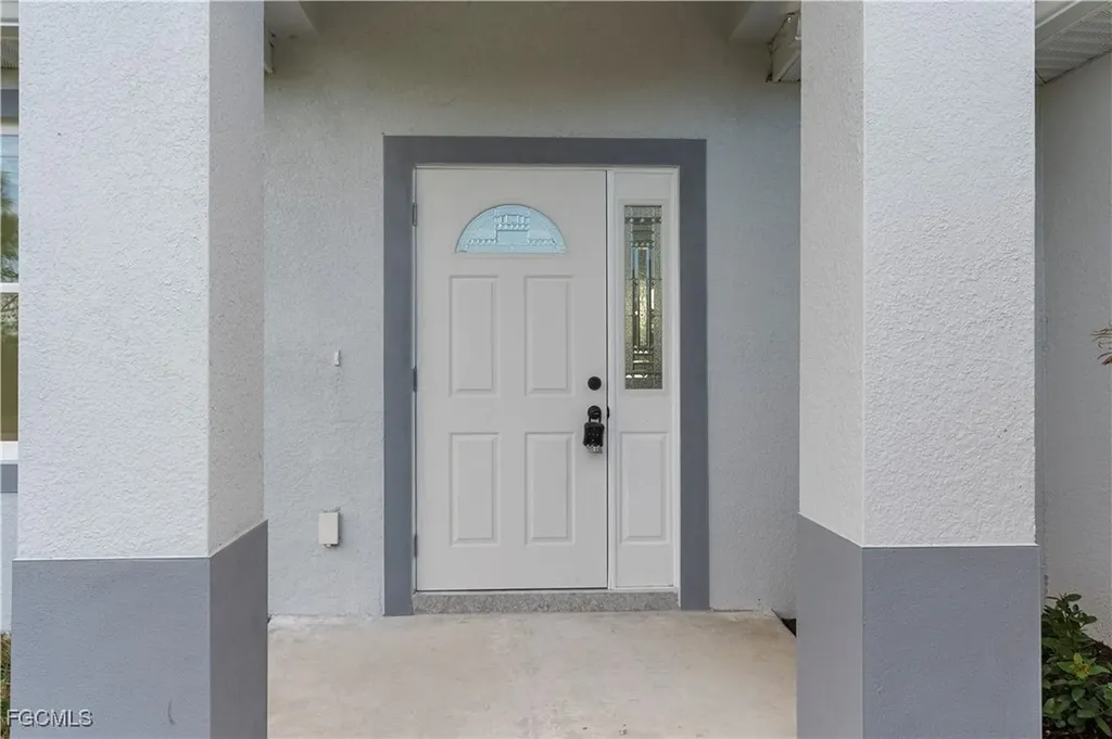 3117 64th Street W Lehigh Acres FL 33971