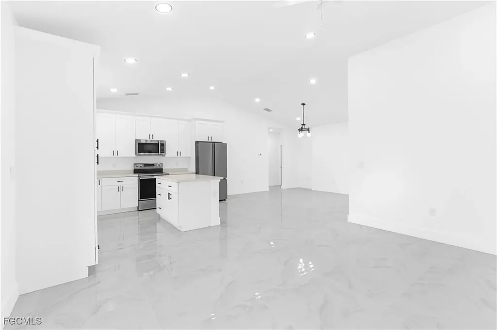 3117 64th Street W Lehigh Acres FL 33971