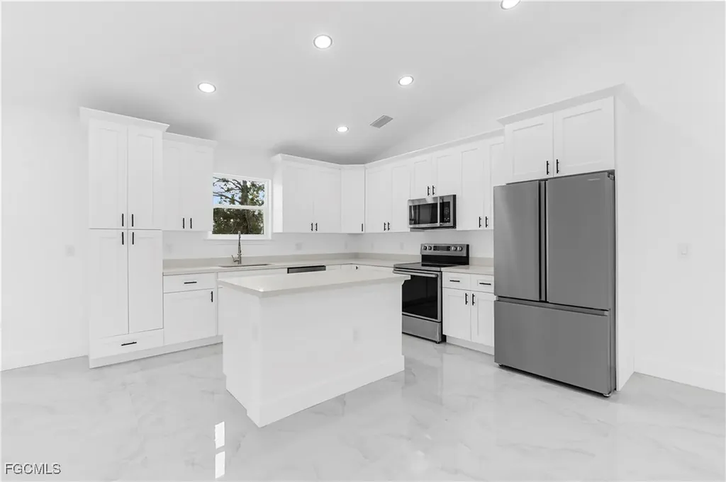 3117 64th Street W Lehigh Acres FL 33971