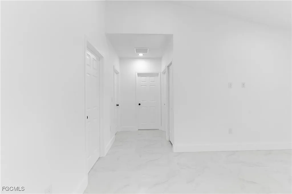 3117 64th Street W Lehigh Acres FL 33971