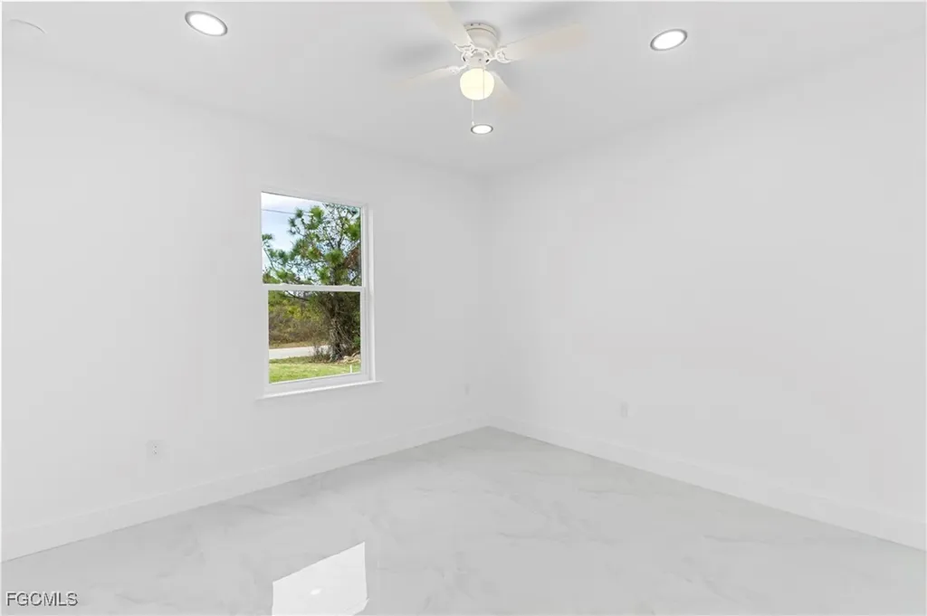 3117 64th Street W Lehigh Acres FL 33971
