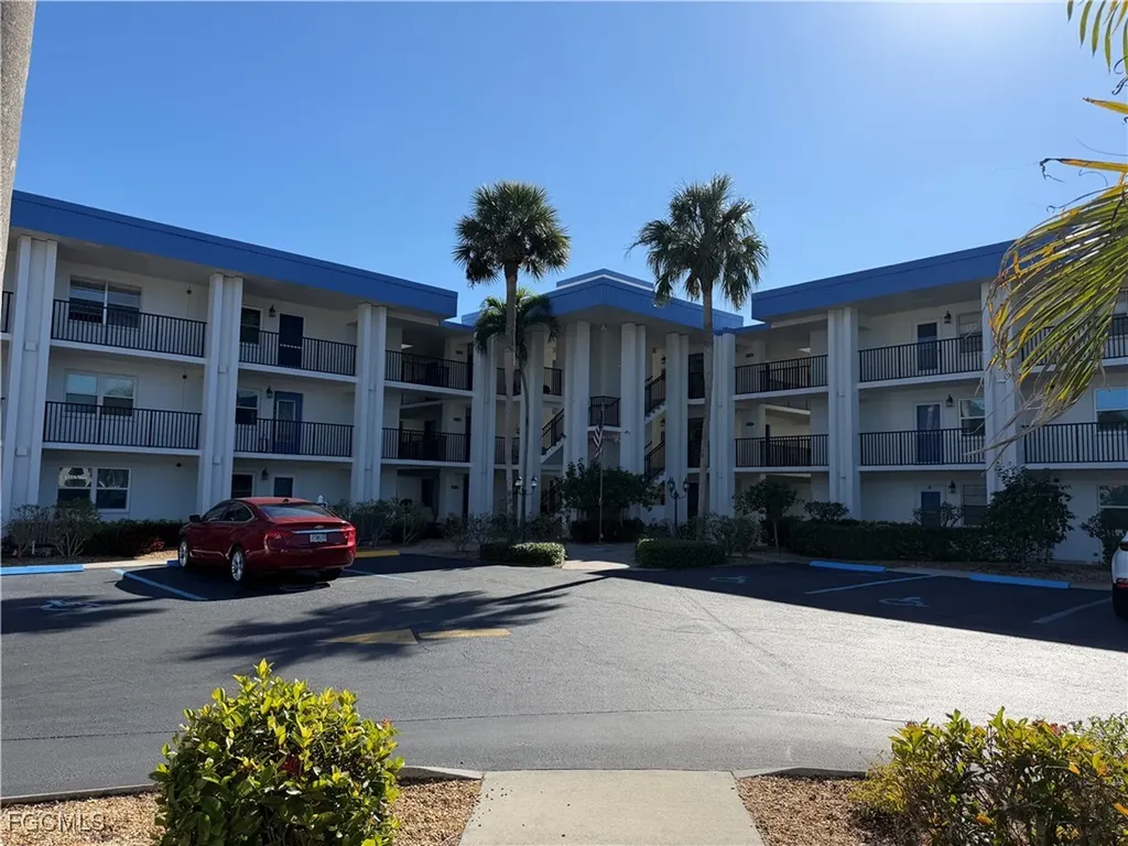 1828 Pine Valley Drive Fort Myers FL 33907