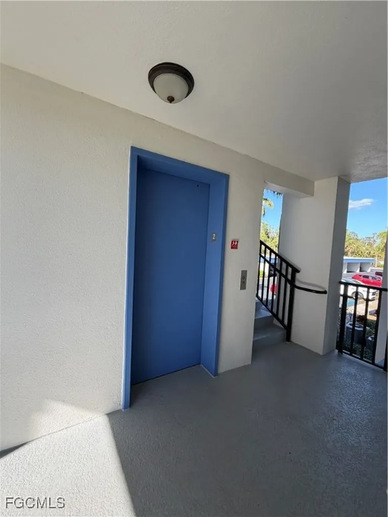 1828 Pine Valley Drive Fort Myers FL 33907