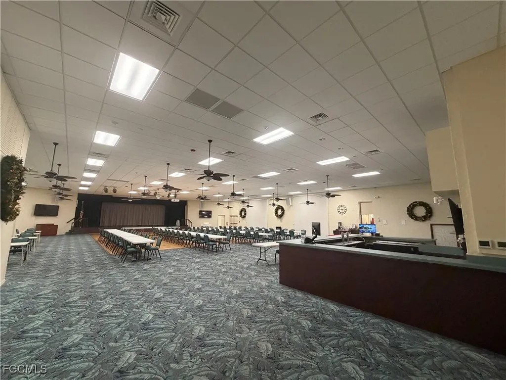 1828 Pine Valley Drive Fort Myers FL 33907