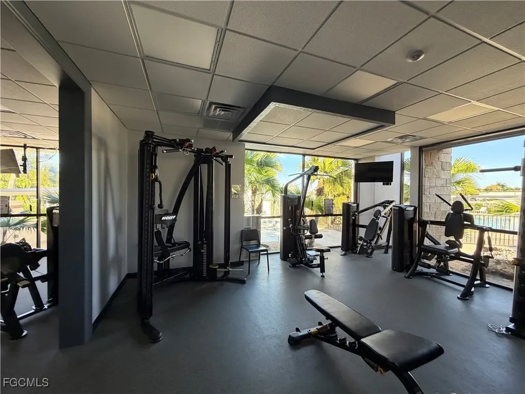 1828 Pine Valley Drive Fort Myers FL 33907