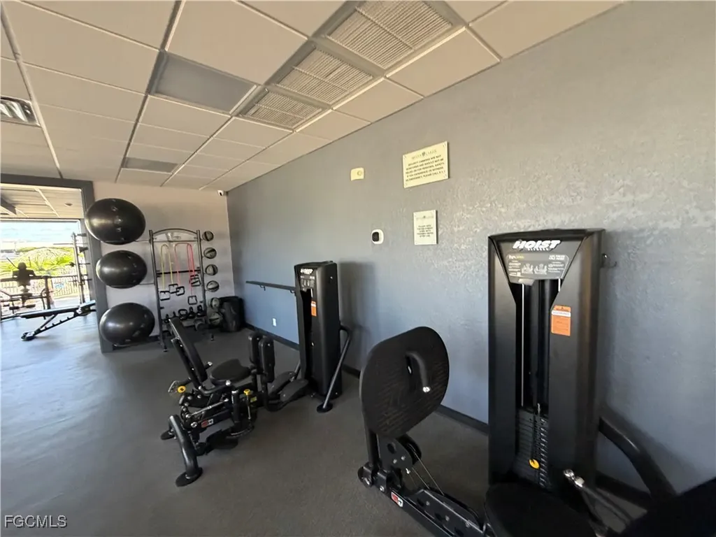 1828 Pine Valley Drive Fort Myers FL 33907