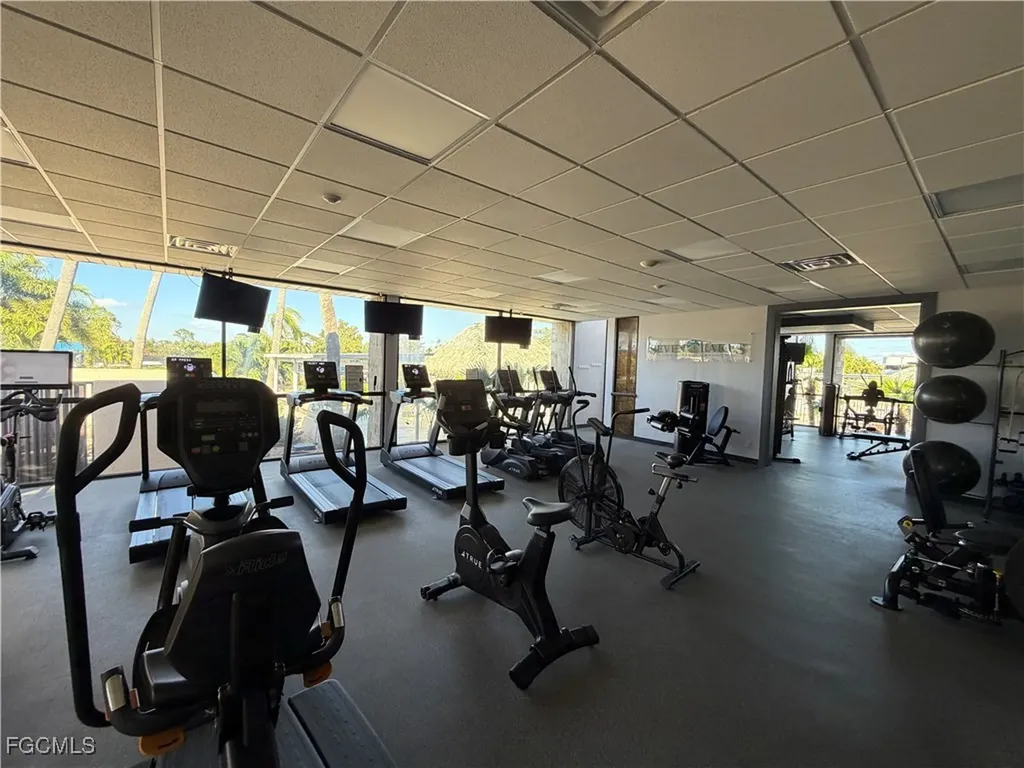 1828 Pine Valley Drive Fort Myers FL 33907