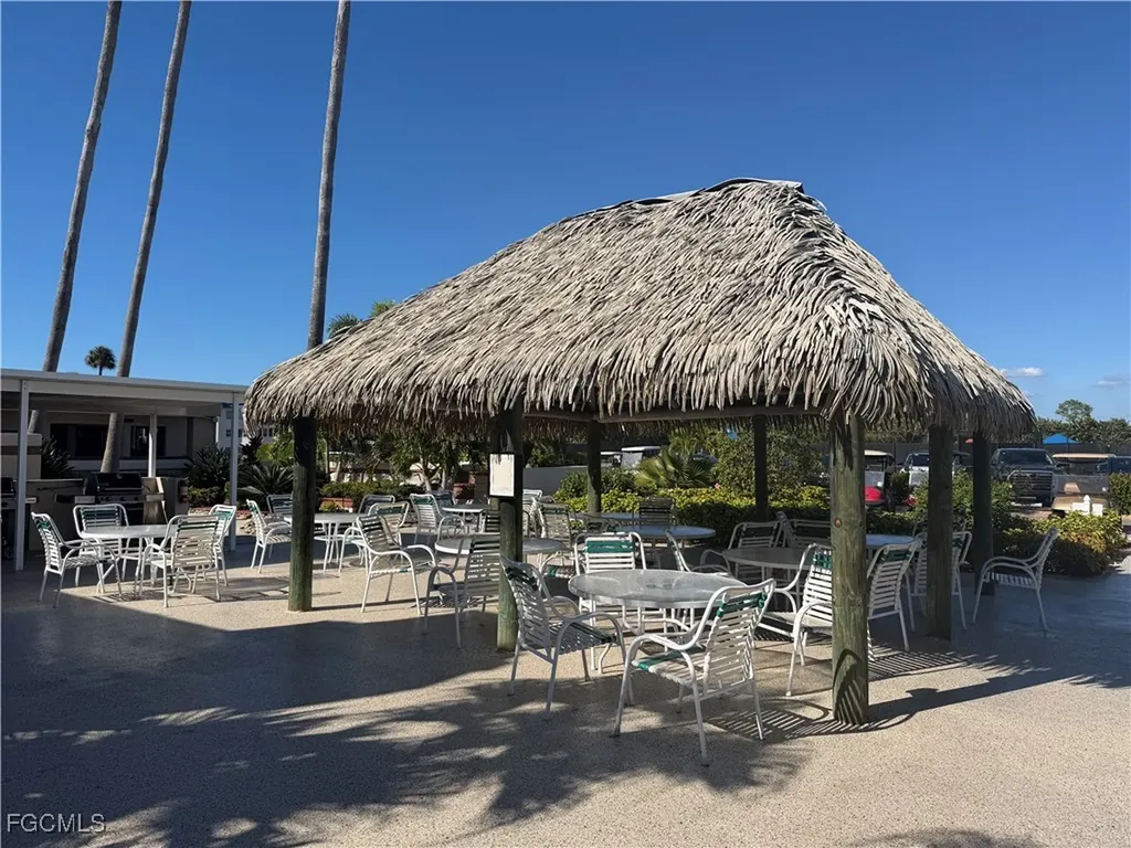 1828 Pine Valley Drive Fort Myers FL 33907
