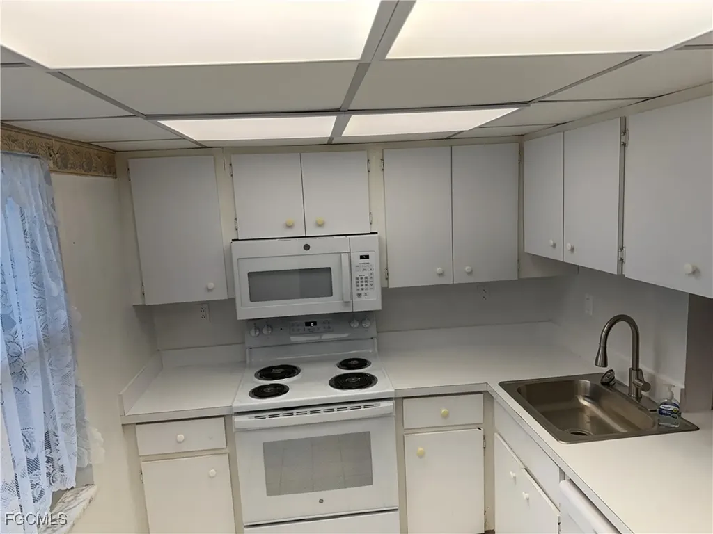 1828 Pine Valley Drive Fort Myers FL 33907