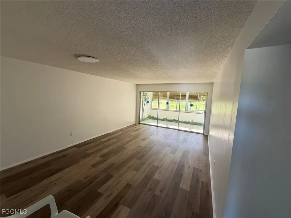 1828 Pine Valley Drive Fort Myers FL 33907