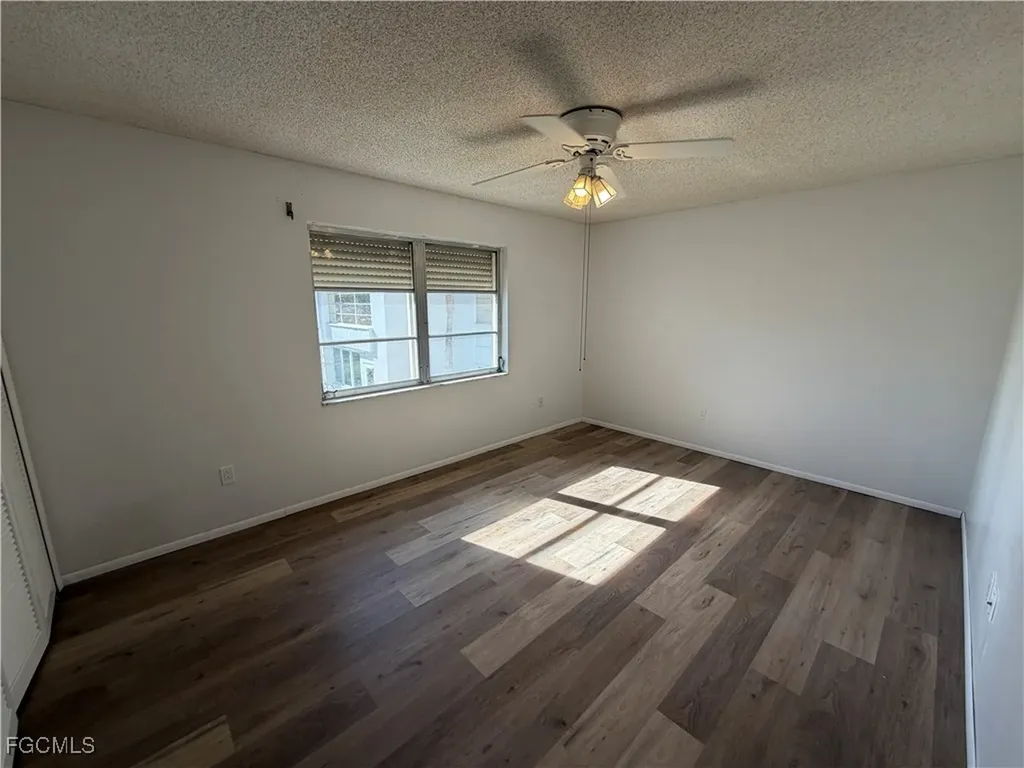 1828 Pine Valley Drive Fort Myers FL 33907