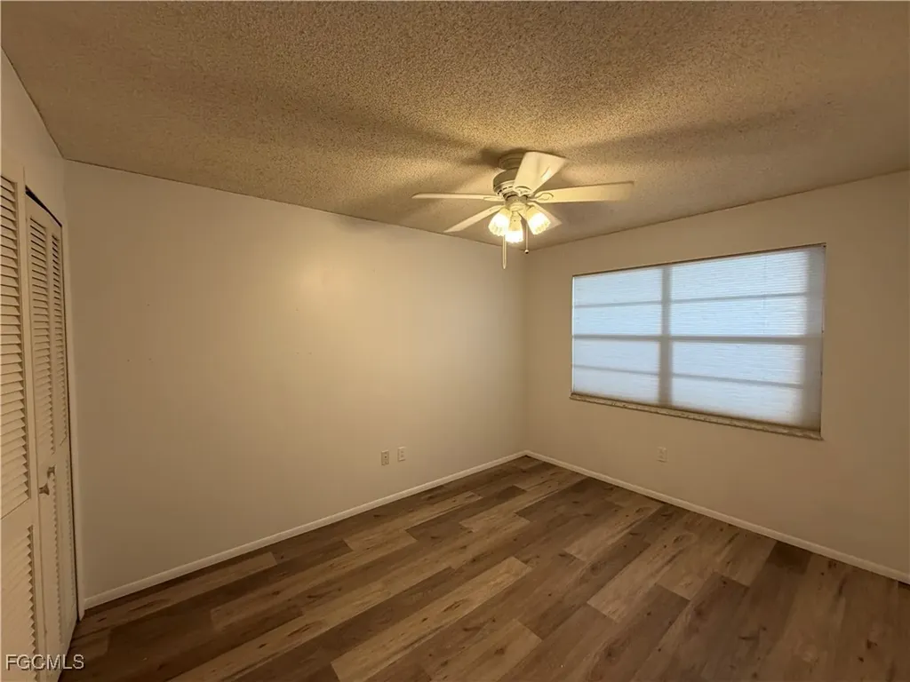 1828 Pine Valley Drive Fort Myers FL 33907