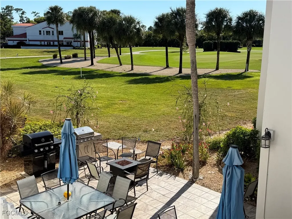 1828 Pine Valley Drive Fort Myers FL 33907