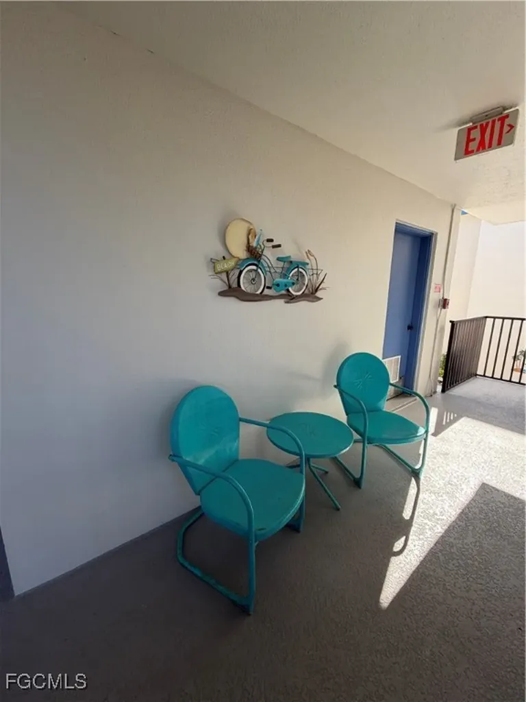 1828 Pine Valley Drive Fort Myers FL 33907