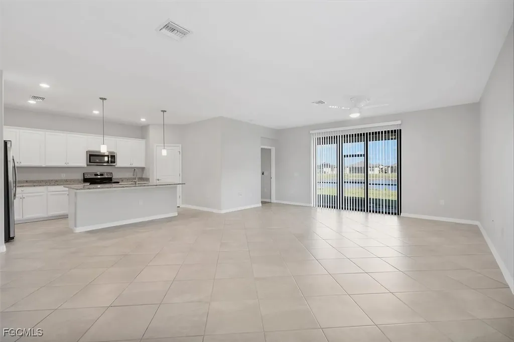 14579 Palamos Circle Fort Myers FL 33905