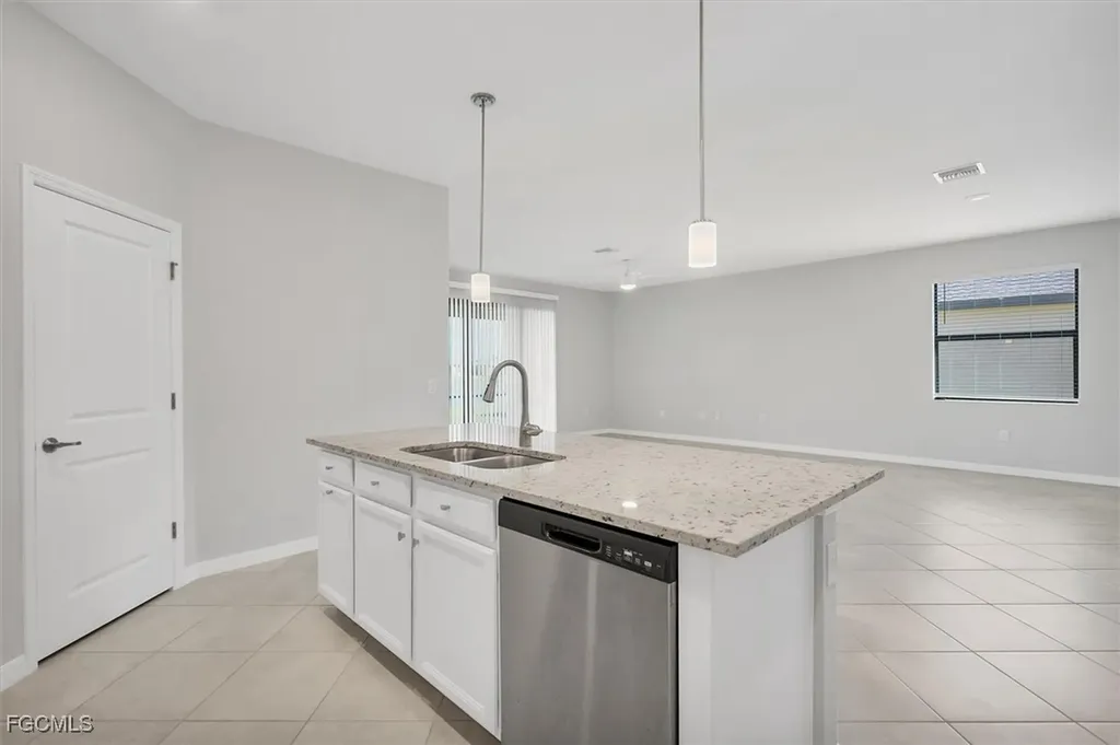 14579 Palamos Circle Fort Myers FL 33905