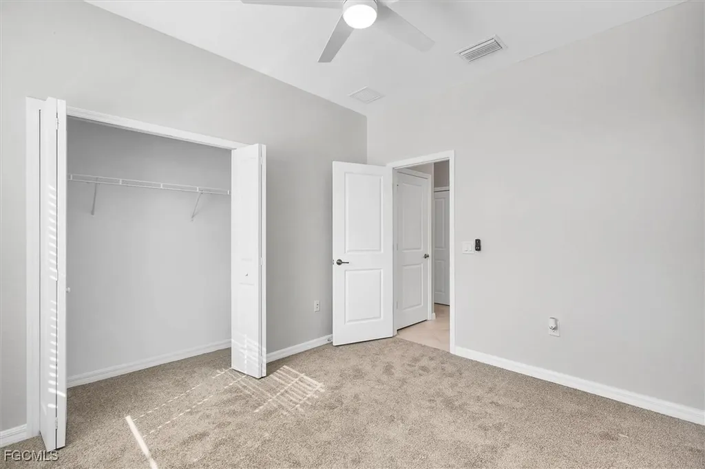 14579 Palamos Circle Fort Myers FL 33905