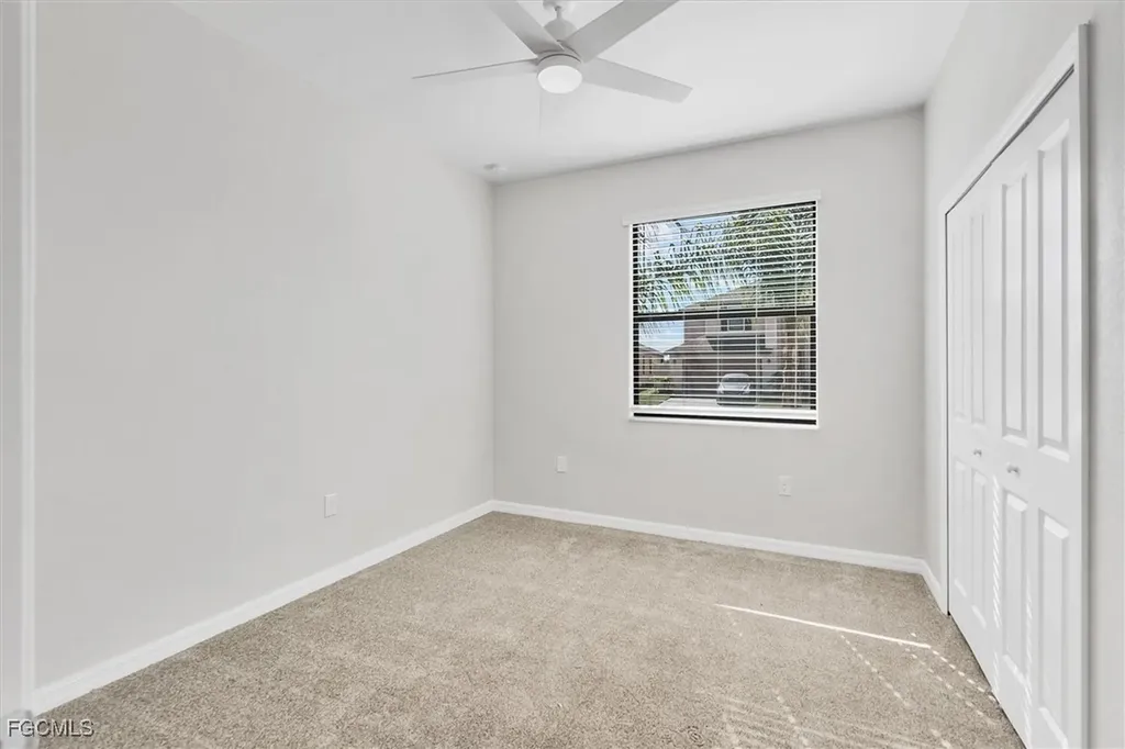 14579 Palamos Circle Fort Myers FL 33905