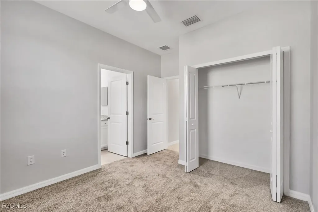 14579 Palamos Circle Fort Myers FL 33905