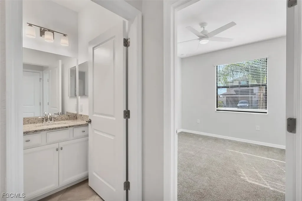 14579 Palamos Circle Fort Myers FL 33905