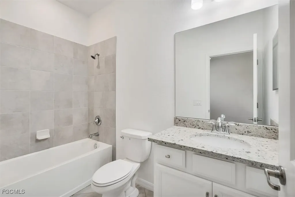 14579 Palamos Circle Fort Myers FL 33905