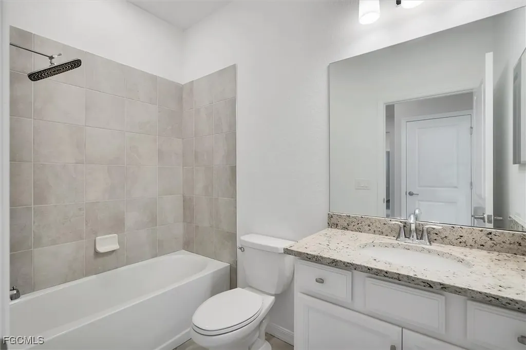 14579 Palamos Circle Fort Myers FL 33905