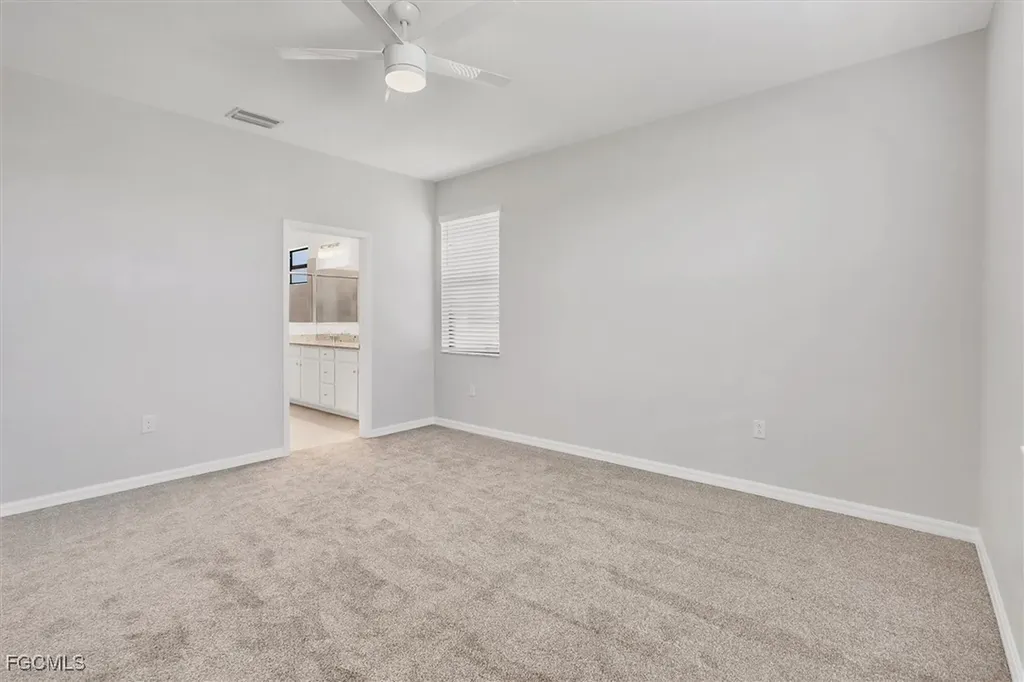 14579 Palamos Circle Fort Myers FL 33905