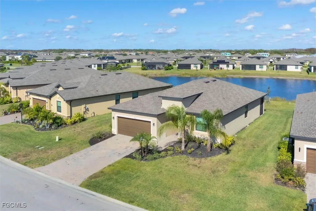 14579 Palamos Circle Fort Myers FL 33905