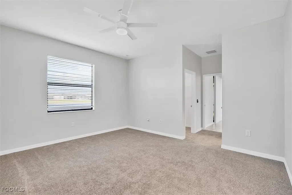 14579 Palamos Circle Fort Myers FL 33905
