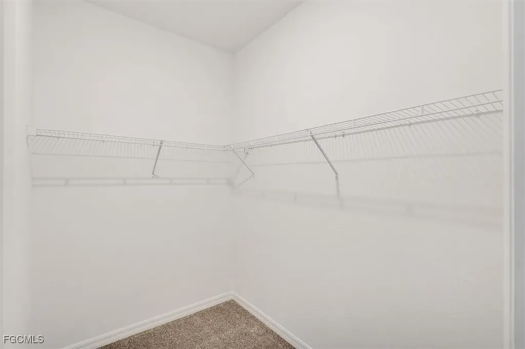 14579 Palamos Circle Fort Myers FL 33905