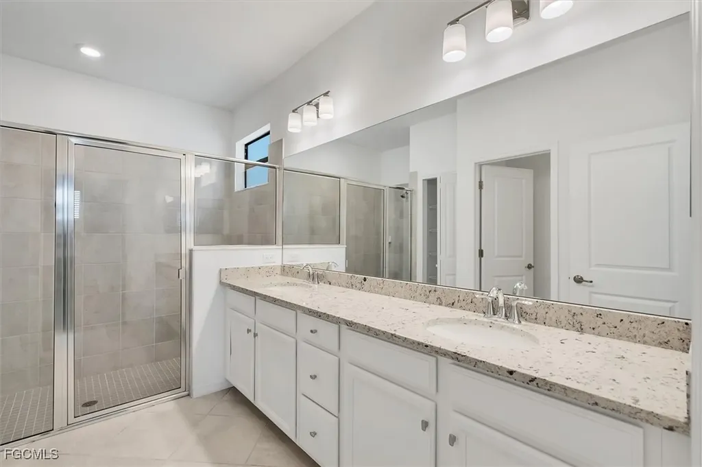 14579 Palamos Circle Fort Myers FL 33905