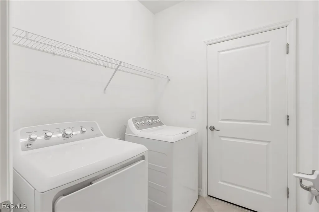 14579 Palamos Circle Fort Myers FL 33905