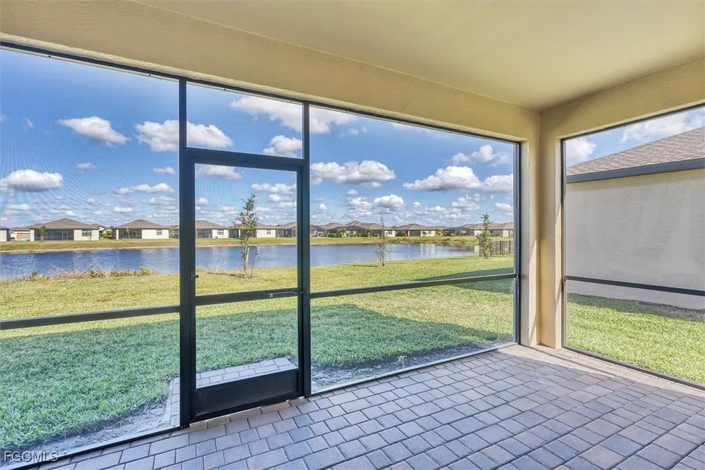 14579 Palamos Circle Fort Myers FL 33905