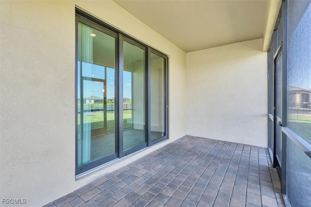 14579 Palamos Circle Fort Myers FL 33905