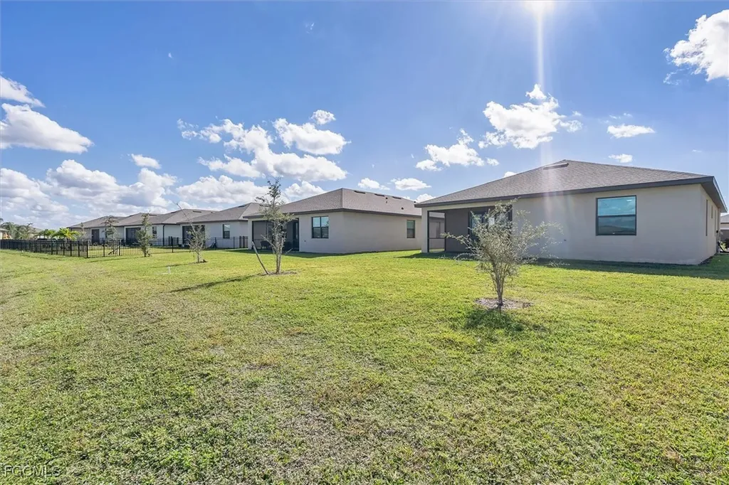 14579 Palamos Circle Fort Myers FL 33905
