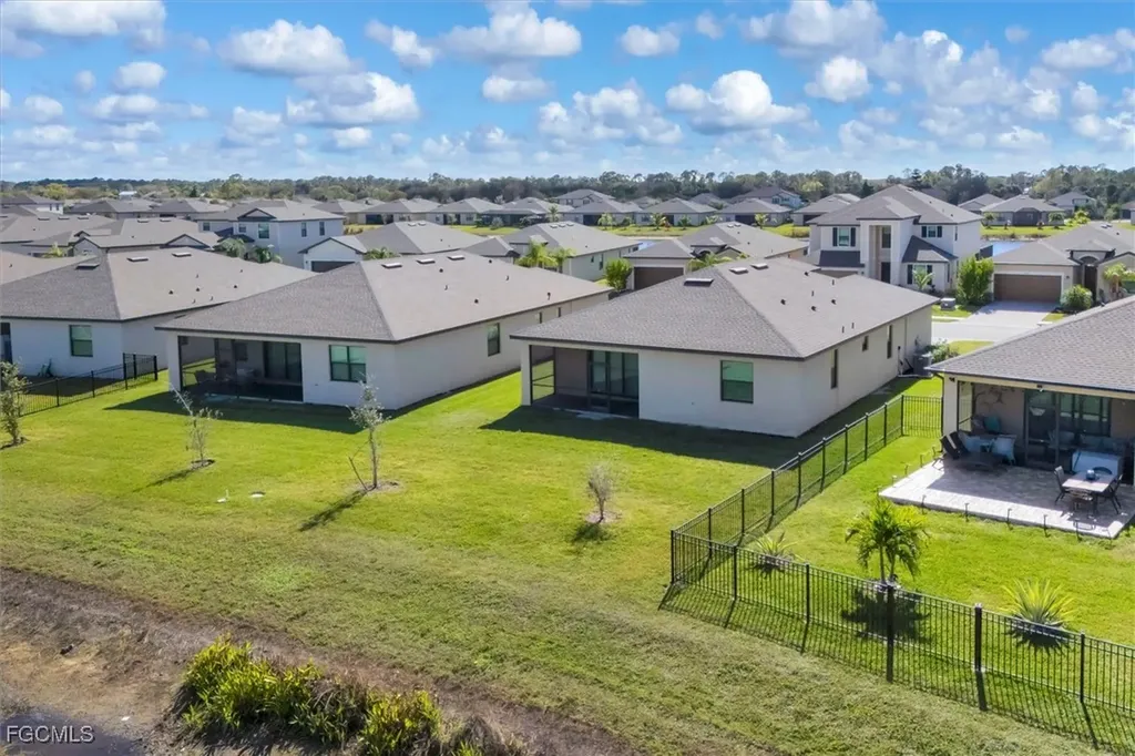 14579 Palamos Circle Fort Myers FL 33905