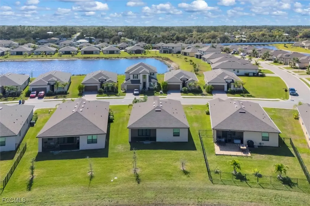 14579 Palamos Circle Fort Myers FL 33905