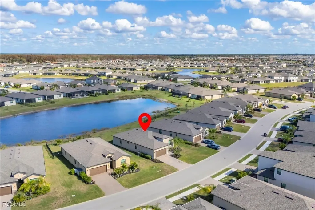 14579 Palamos Circle Fort Myers FL 33905