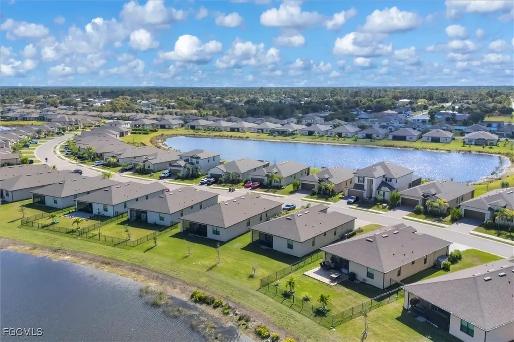 14579 Palamos Circle Fort Myers FL 33905