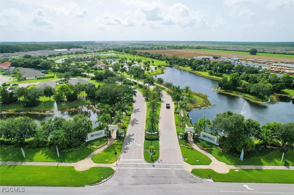 14579 Palamos Circle Fort Myers FL 33905