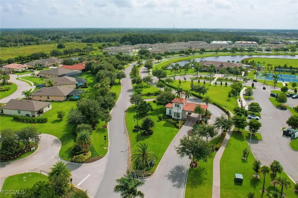 14579 Palamos Circle Fort Myers FL 33905