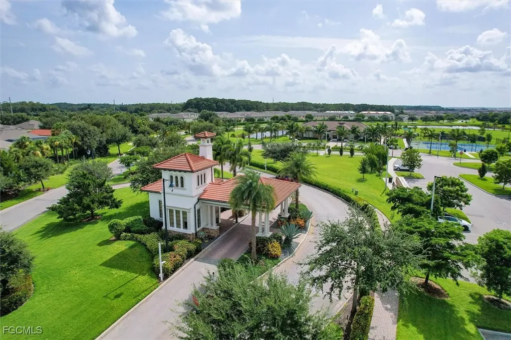 14579 Palamos Circle Fort Myers FL 33905