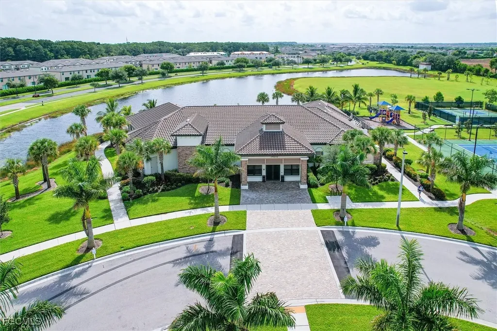 14579 Palamos Circle Fort Myers FL 33905