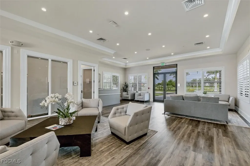 14579 Palamos Circle Fort Myers FL 33905