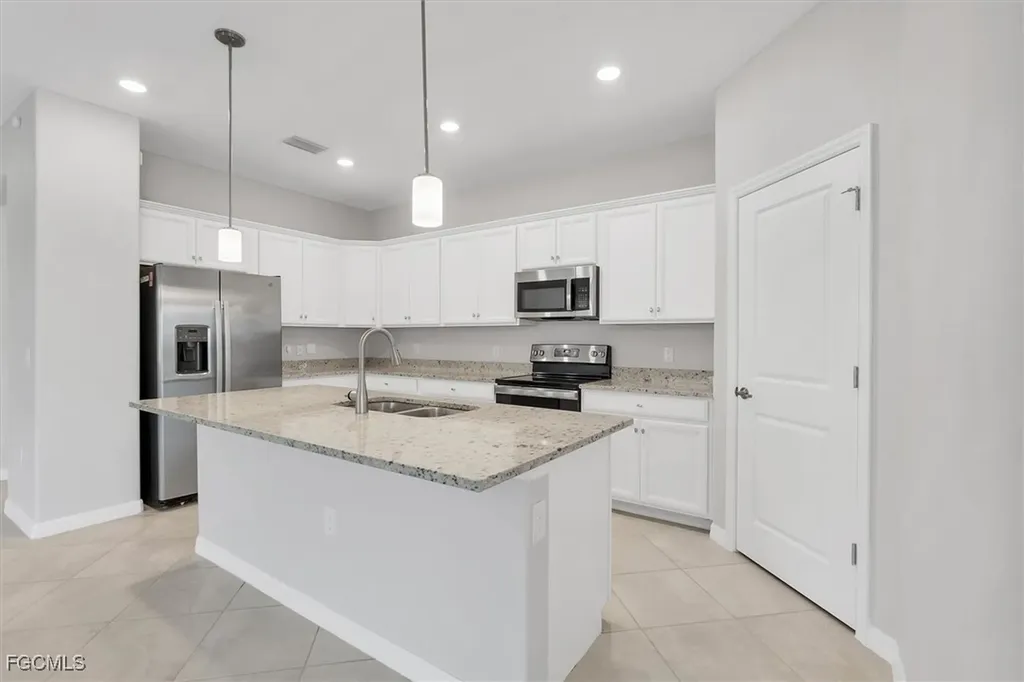 14579 Palamos Circle Fort Myers FL 33905