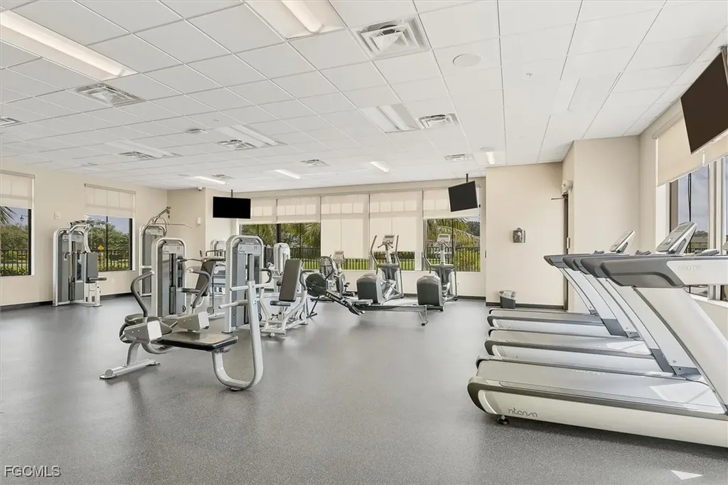 14579 Palamos Circle Fort Myers FL 33905